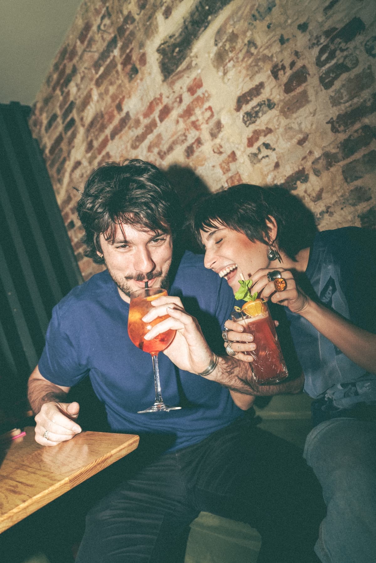 Soirée privée Sonata
